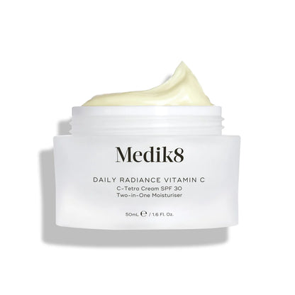 Medik8-daily-radiance-vitamin-c-50ml