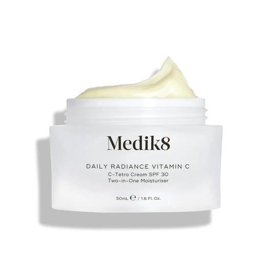 Medik8-daily-radiance-vitamin-c-50ml