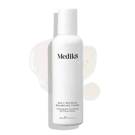 Medik8-daily-refresh-balancing-toner-150ml