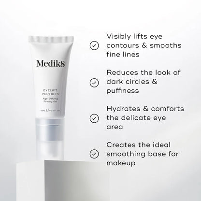 Medik8-eyelift-peptides-15ml-benefits