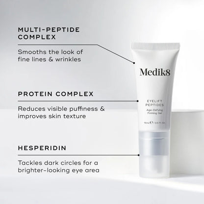 Medik8-eyelift-peptides-15ml-ingredients