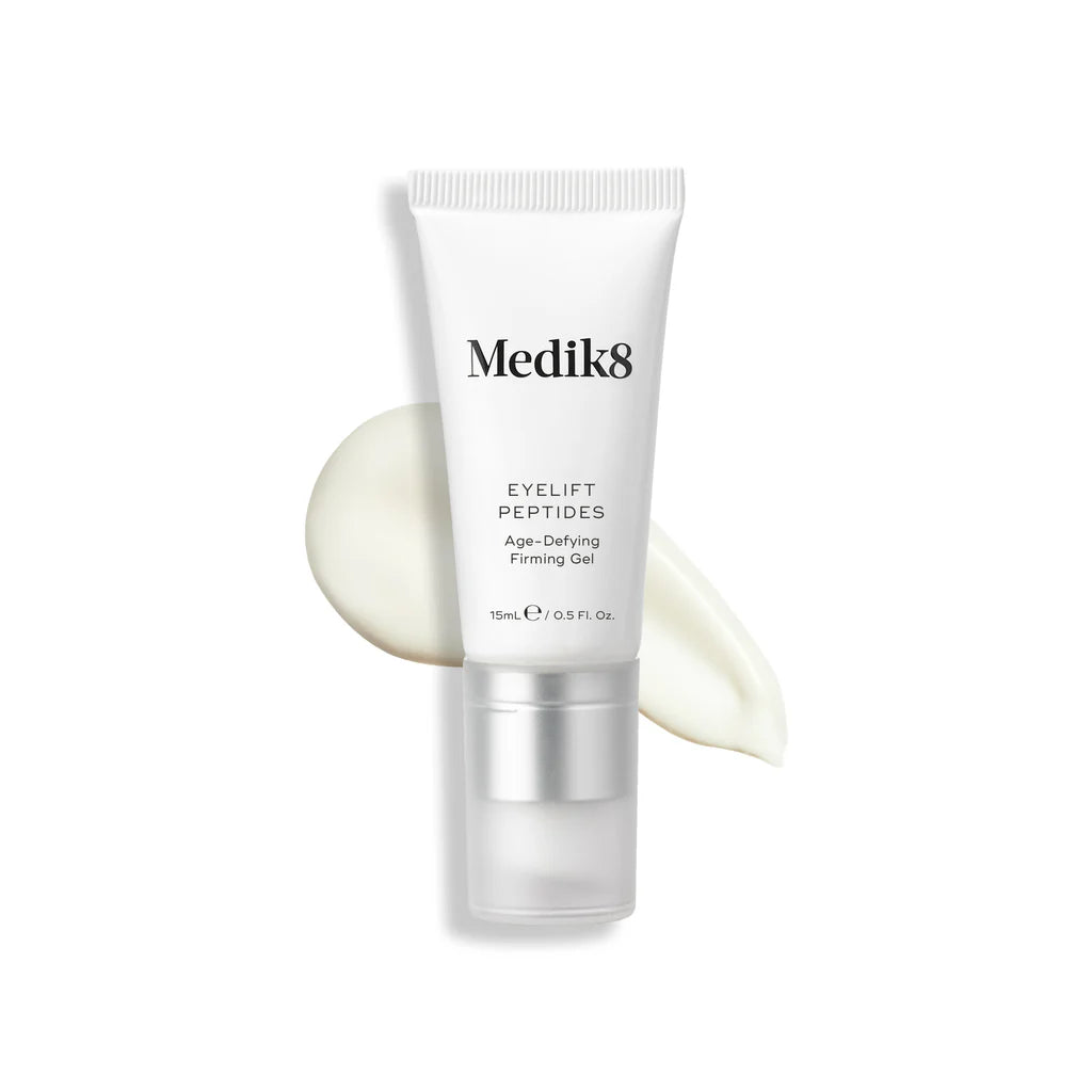 Medik8-eyelift-peptides-15ml