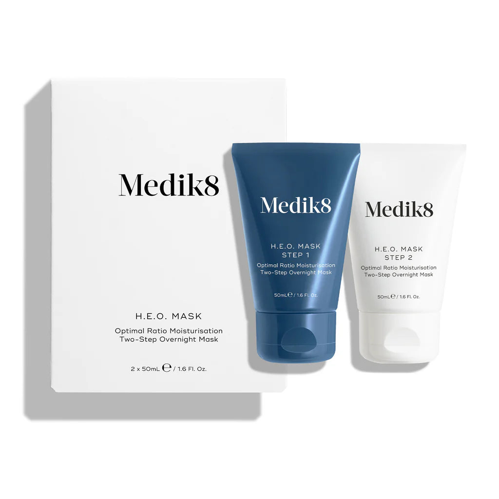 Medik8-h.e.o.mask-2x-50ml-with-box