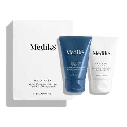 Medik8-h.e.o.mask-2x-50ml-with-box