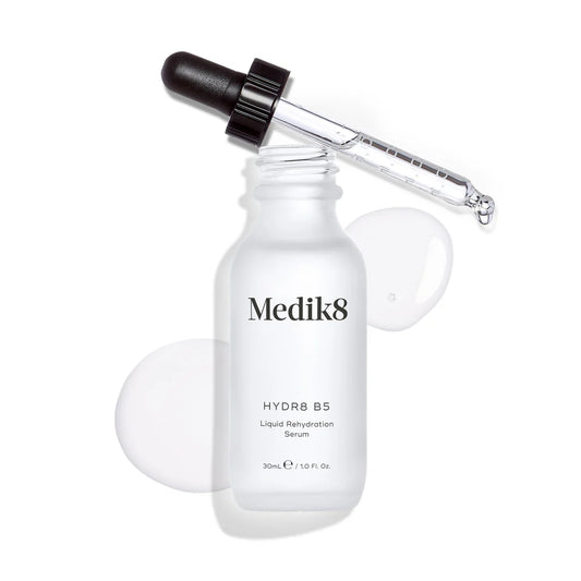 Medik8-hydr8b5serum-30ml