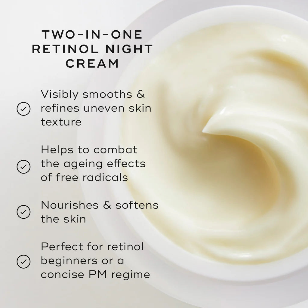 Medik8-intelligent-retinol-smoothing-night-cream-50ml-infographic