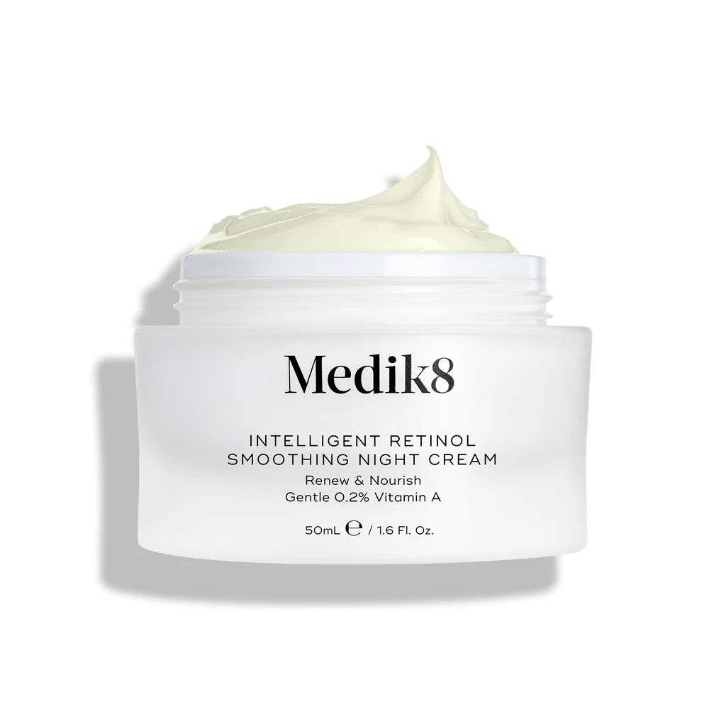 Medik8-intelligent-retinol-smoothing-night-cream-50ml