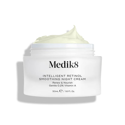 Medik8-intelligent-retinol-smoothing-night-cream-50ml