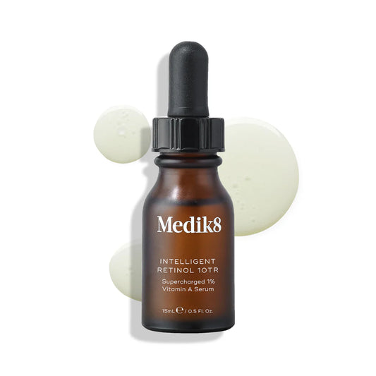 Medik8-intelligent-retinol10tr--15ml