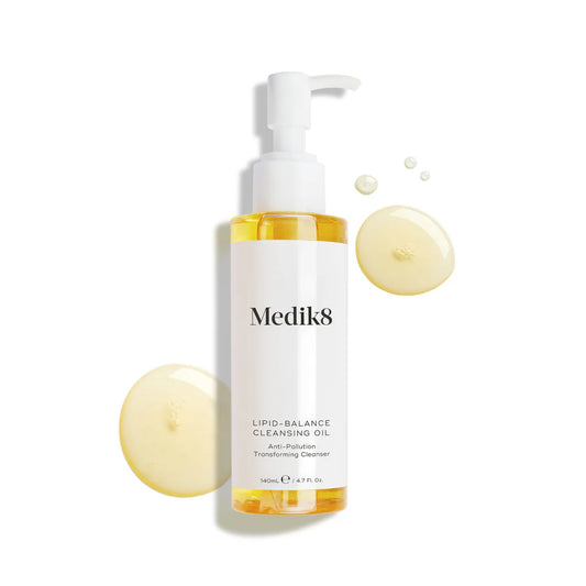 Medik8-lipid-balance-cleansing-oil-140ml