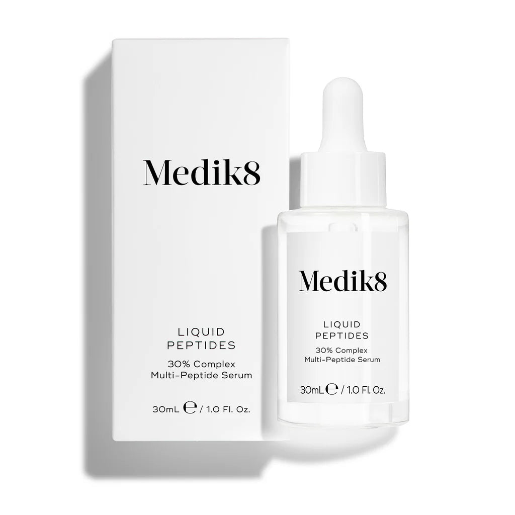 Medik8-liquid-peptides-30ml-box