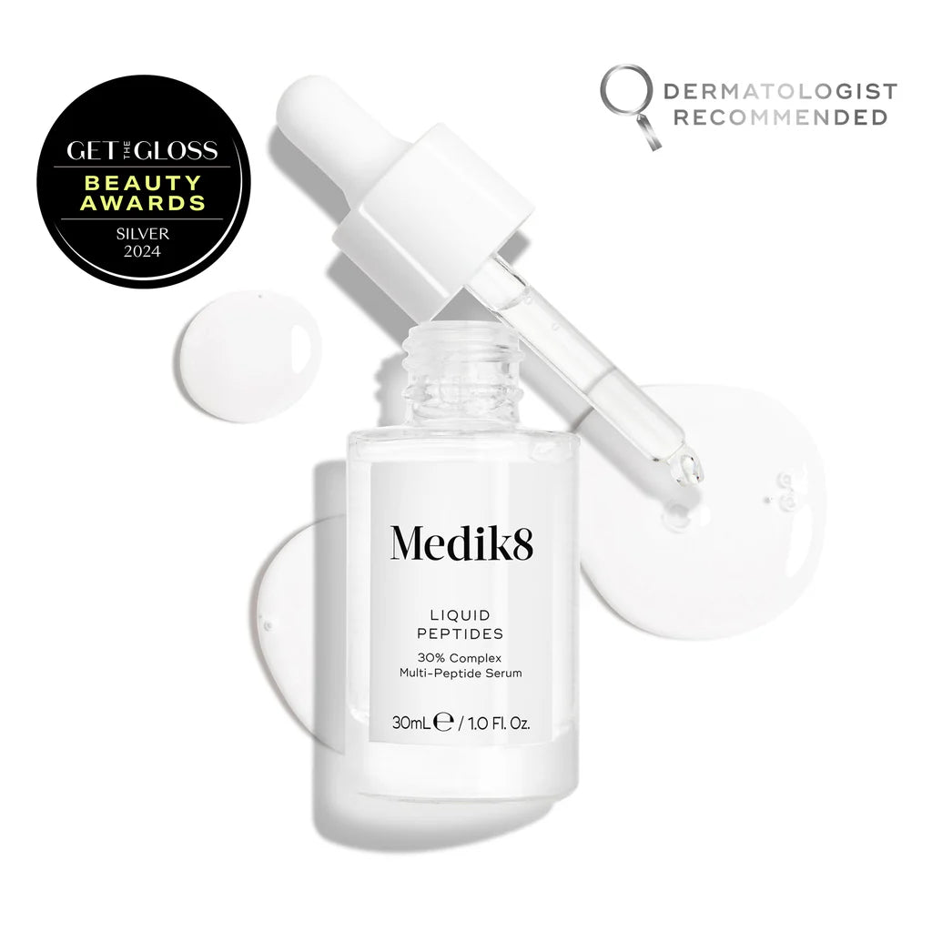 Medik8-liquid-peptides-30ml