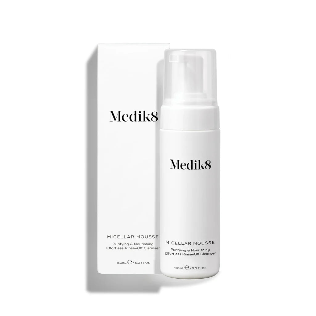 Medik8-micellar-mousse-150ml-box