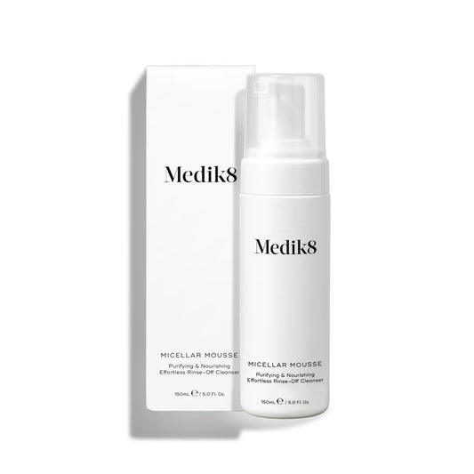 Medik8-micellar-mousse-150ml-box