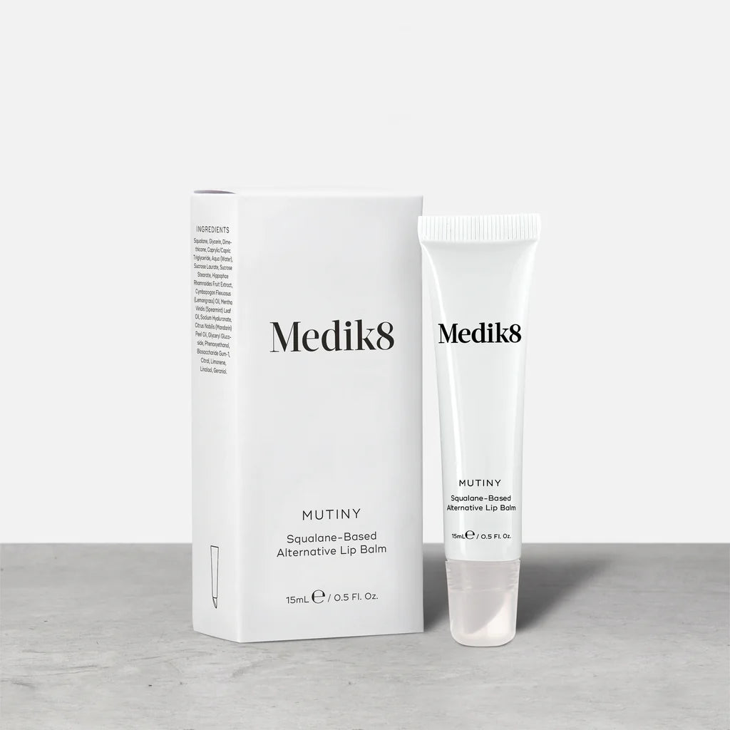 Medik8-mutiny-lip-balm-15ml-box