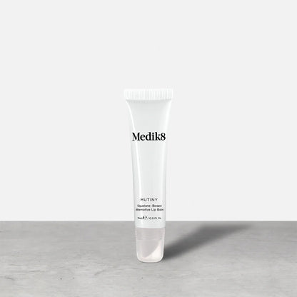 Medik8-mutiny-lip-balm-15ml-product