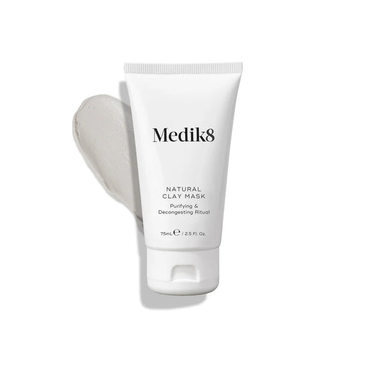 Medik8-natural-clay-mask-75ml