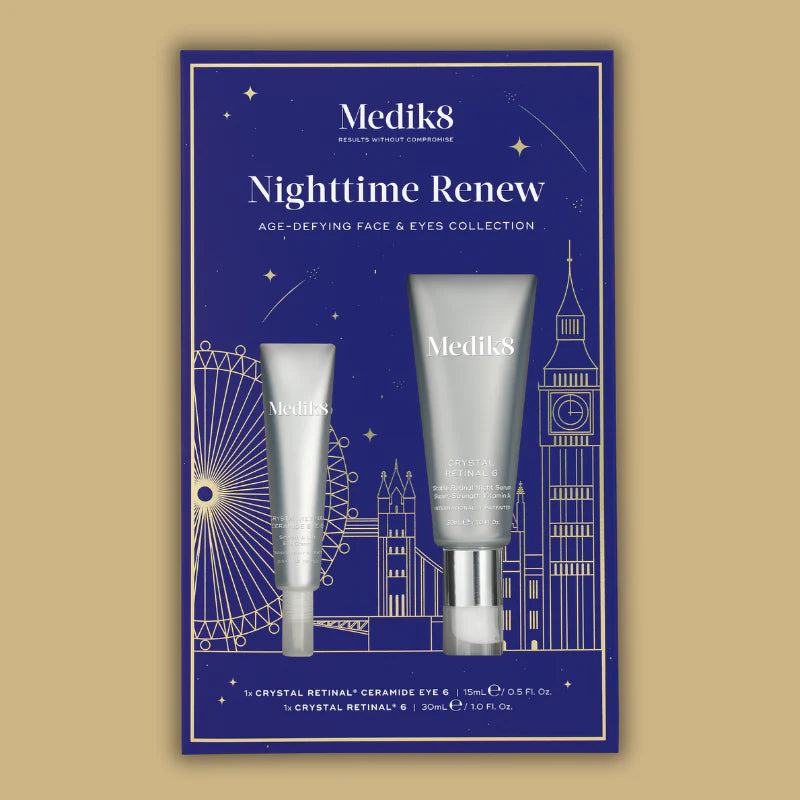 Medik8-nighttime-renew-in-box