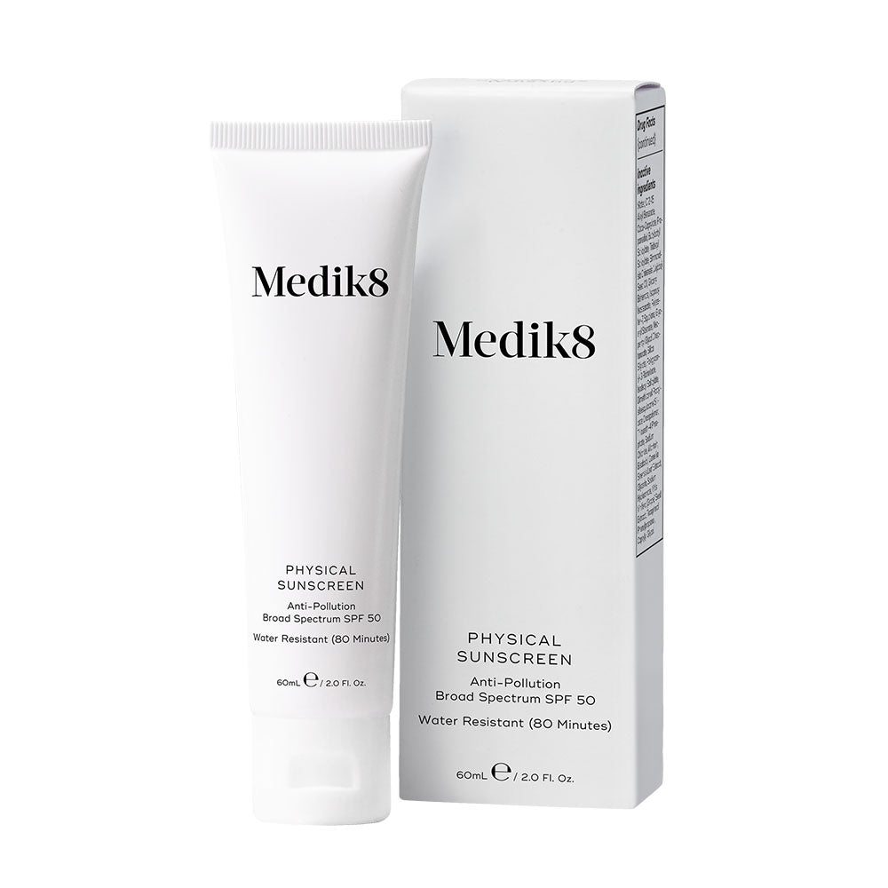 Medik8-physical-sunscreen-spf50--60ml-with-box