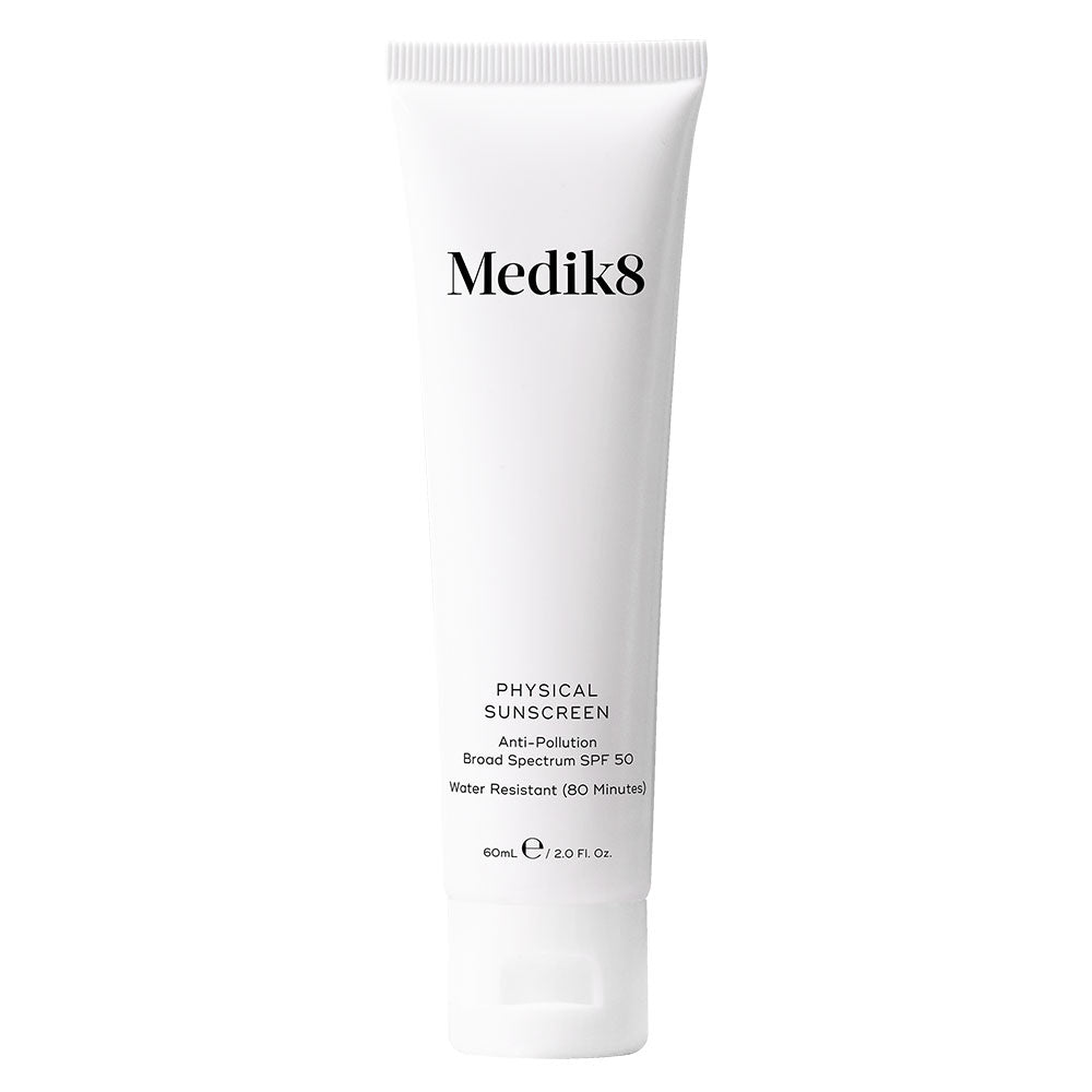 Medik8-physical-sunscreen-spf50--60ml