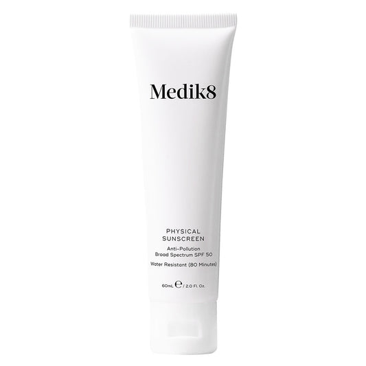 Medik8-physical-sunscreen-spf50--60ml