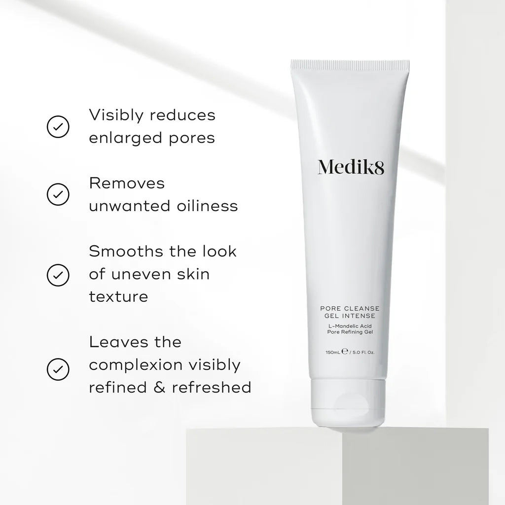 Medik8-pore-cleanse-gel-intense-150ml-benefits