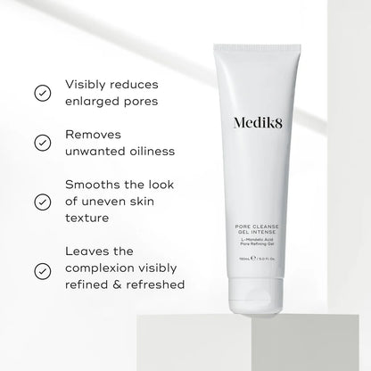 Medik8-pore-cleanse-gel-intense-150ml-benefits