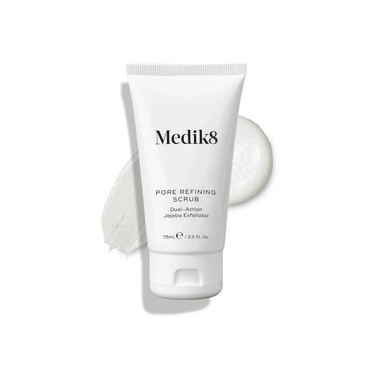 Medik8-pore-refining-scrub-75ml