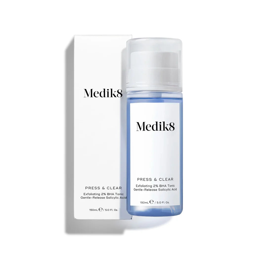 Medik8-press-clear-150ml-box