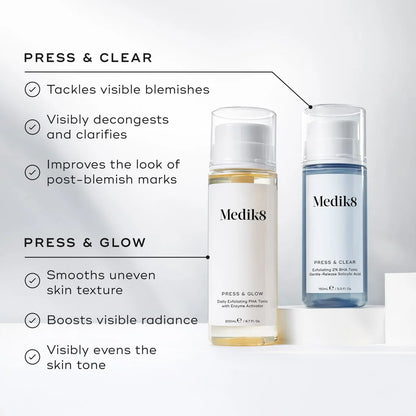 Medik8-press-clear-150ml-infographic