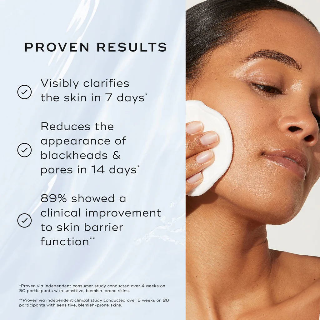 Medik8-press-clear-150ml-results