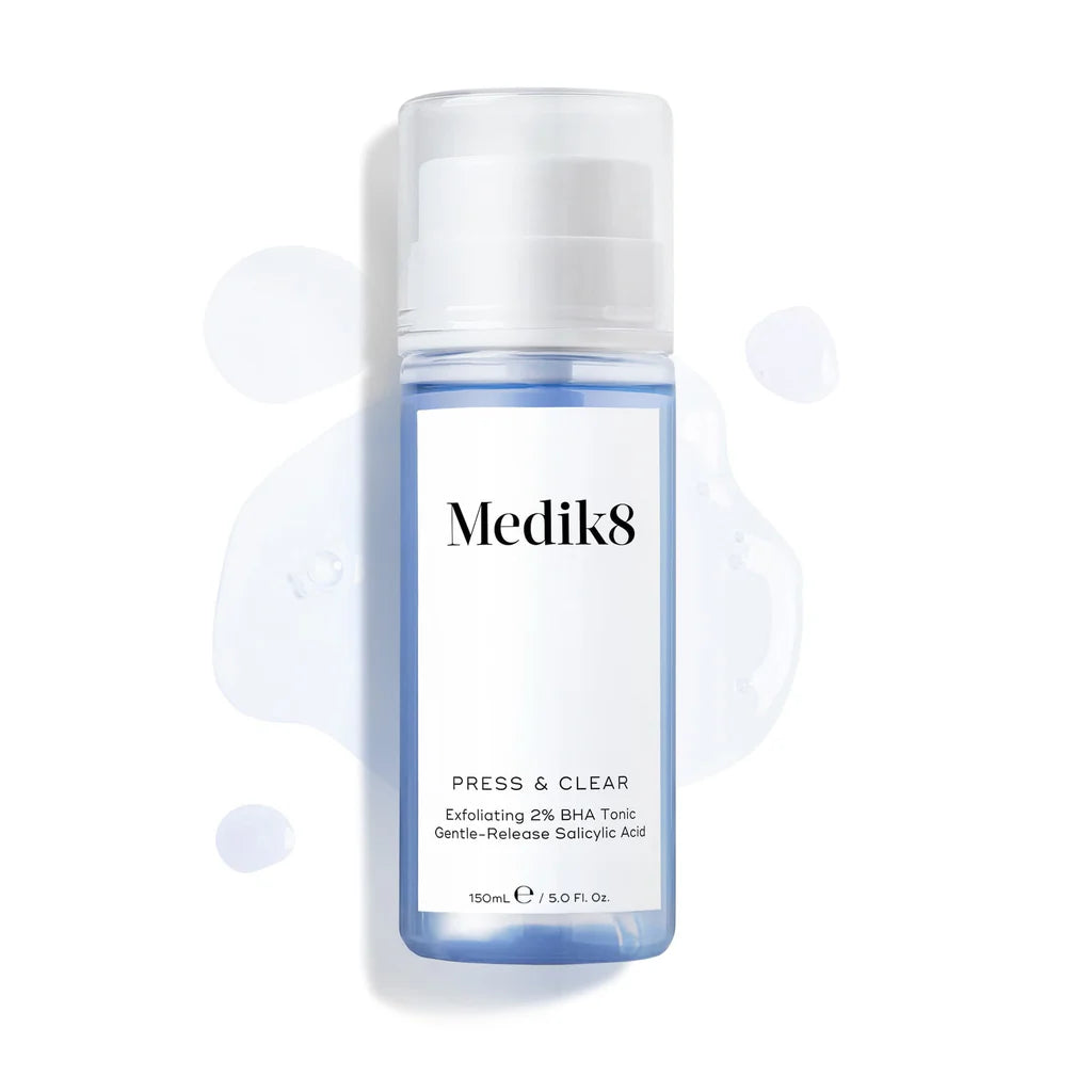 Medik8-press-clear-150ml