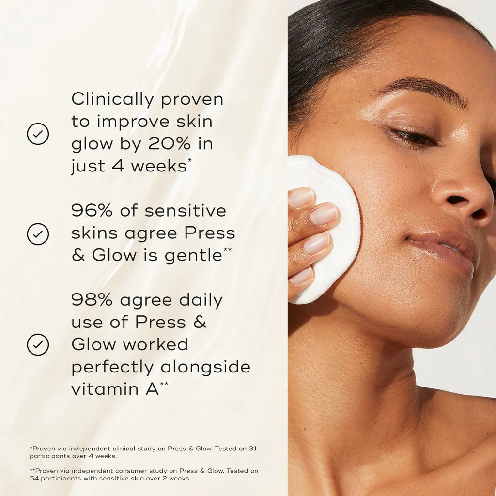 Medik8-press-glow-200ml-benefits