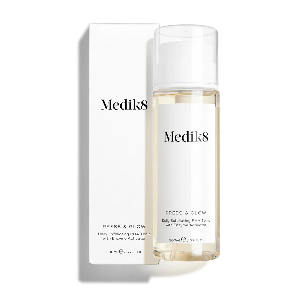 Medik8-press-glow-200ml-box