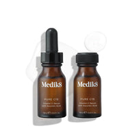 Medik8 Serums