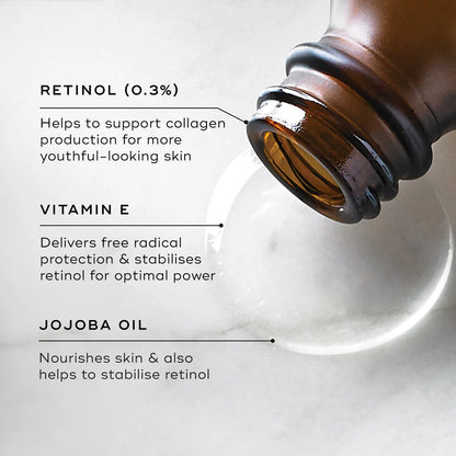 Medik8-retinol-3tr-15ml-ingredients