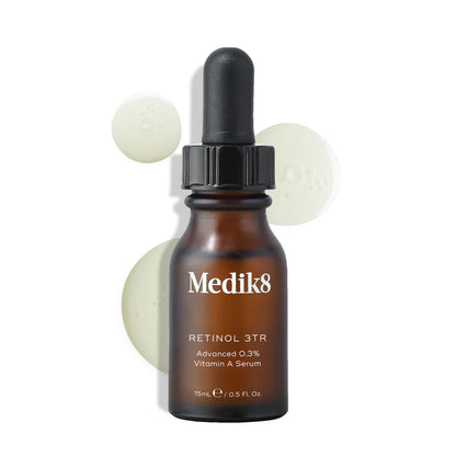 Medik8-retinol-3tr-15ml