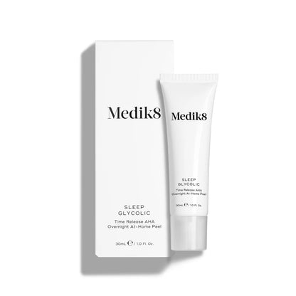 Medik8-sleep-glycolic-30ml-box