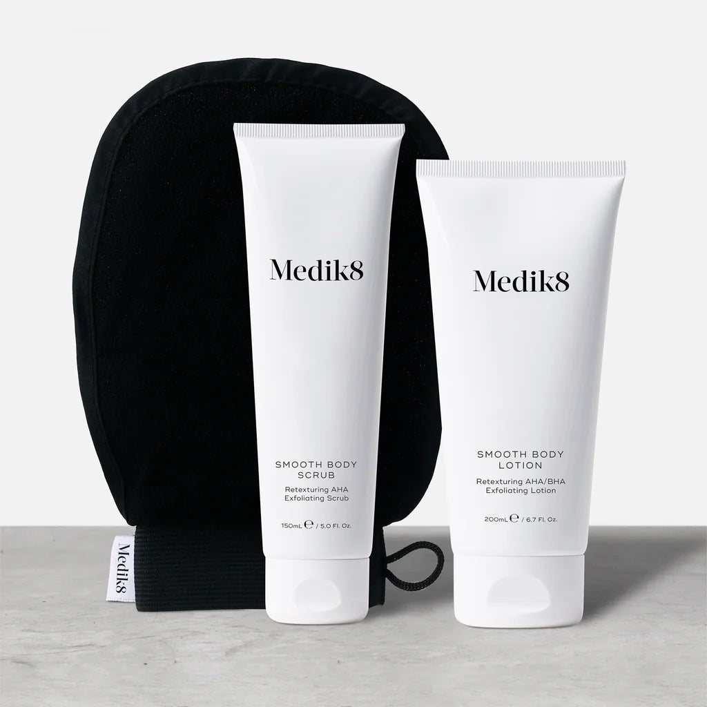 Medik8-smooth-body-exfoliating-kit-small