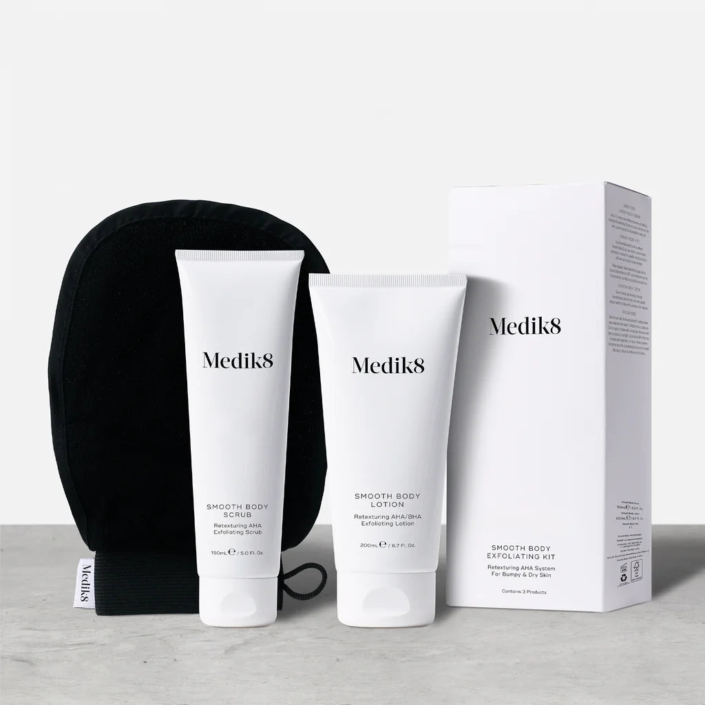 Medik8-smooth-body-exfoliating-kit