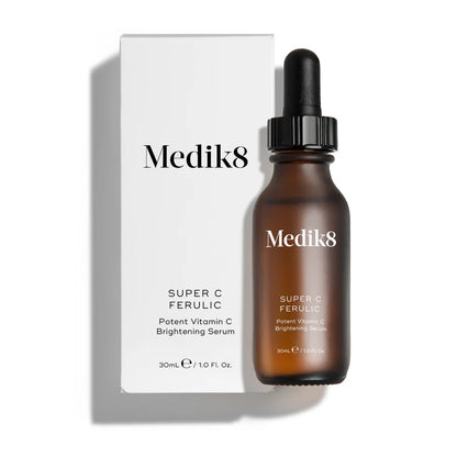 Medik8-super-cferulic-30ml-box