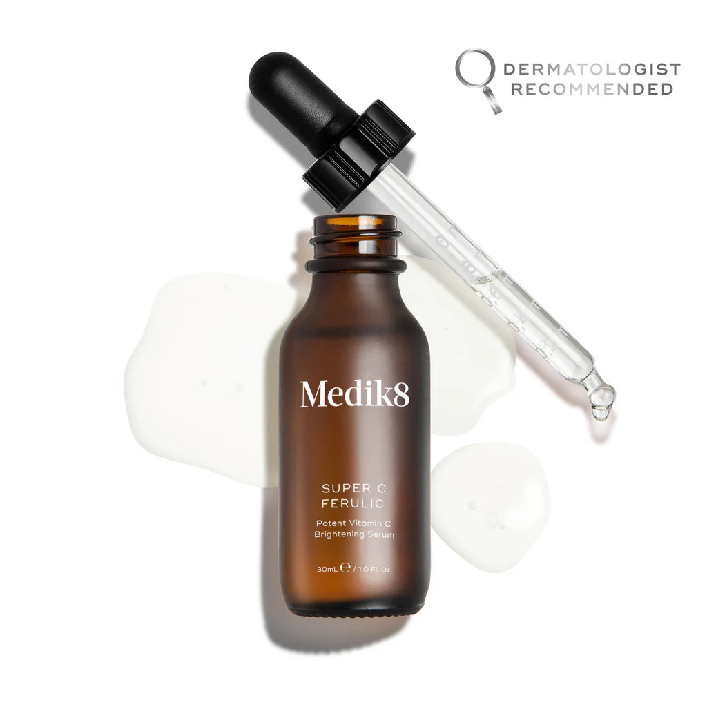 Medik8-super-cferulic-30ml