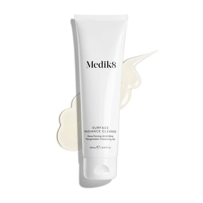 Medik8-surface-radiance-cleanse-150ml