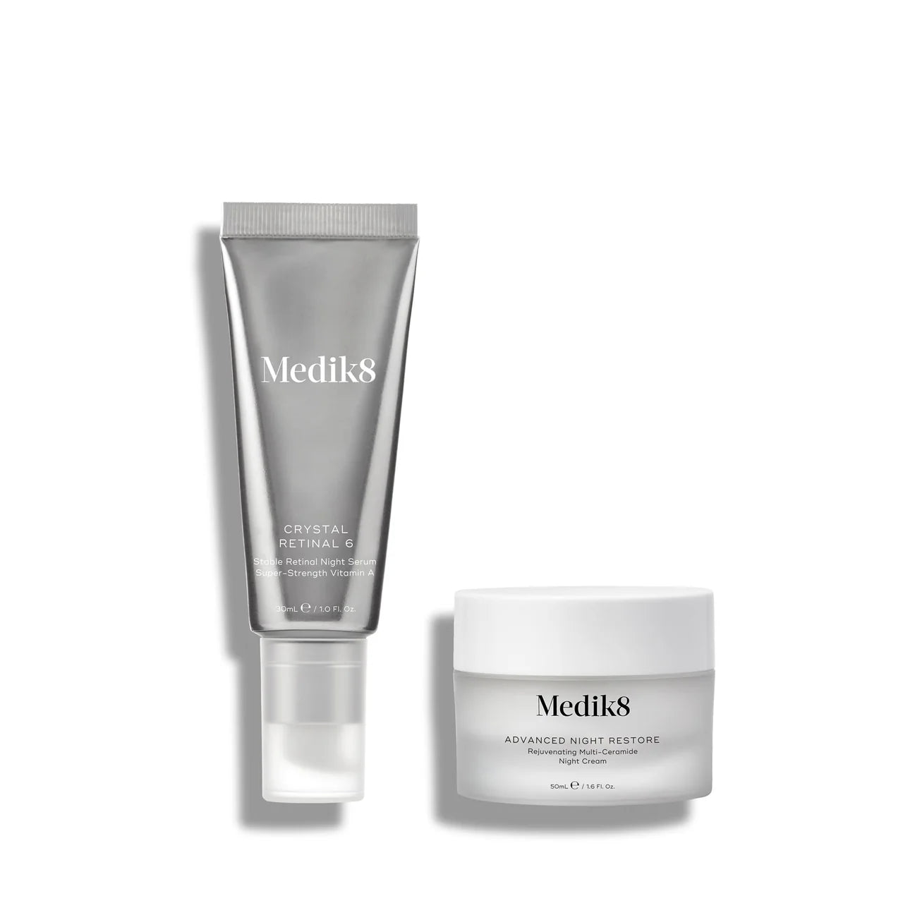 Medik8-the-night-shift-products