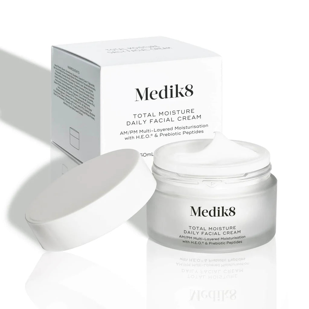 Medik8-total-moisture-daily-facial-cream-50ml-box