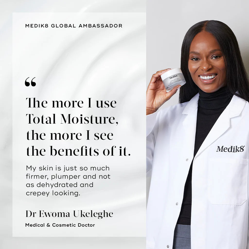 Medik8-total-moisture-daily-facial-cream-50ml-testimonial