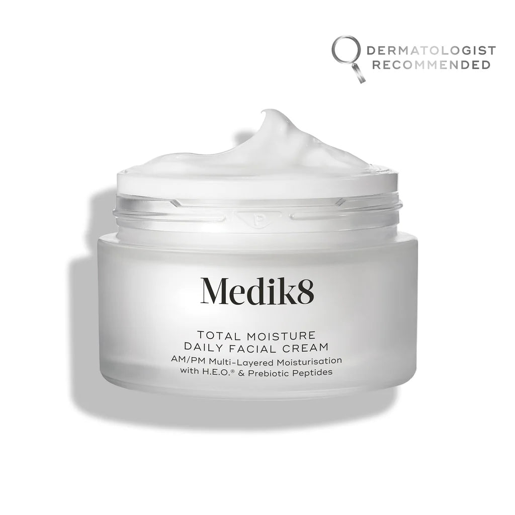 Medik8-total-moisture-daily-facial-cream-50ml