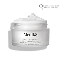 Medik8 Peptides