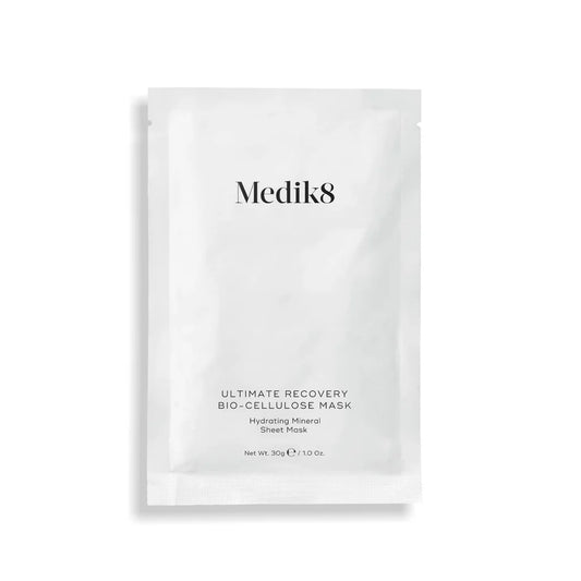 Medik8-ultimate-recovery-bio-cellulose-mask-pack-of-6