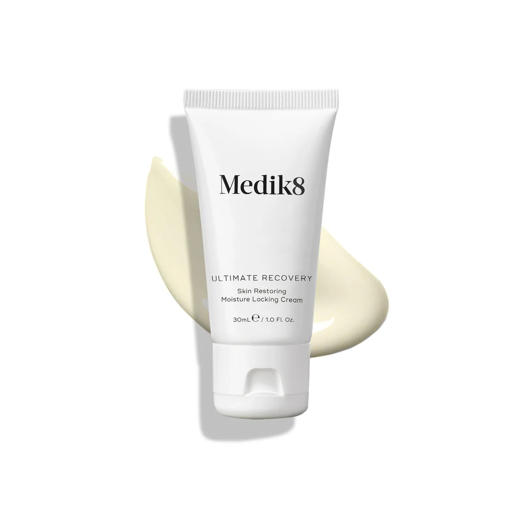 Medik8 Ultimate Recovery 30ml